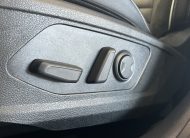 Kia Sportage 230CV GTline 2022