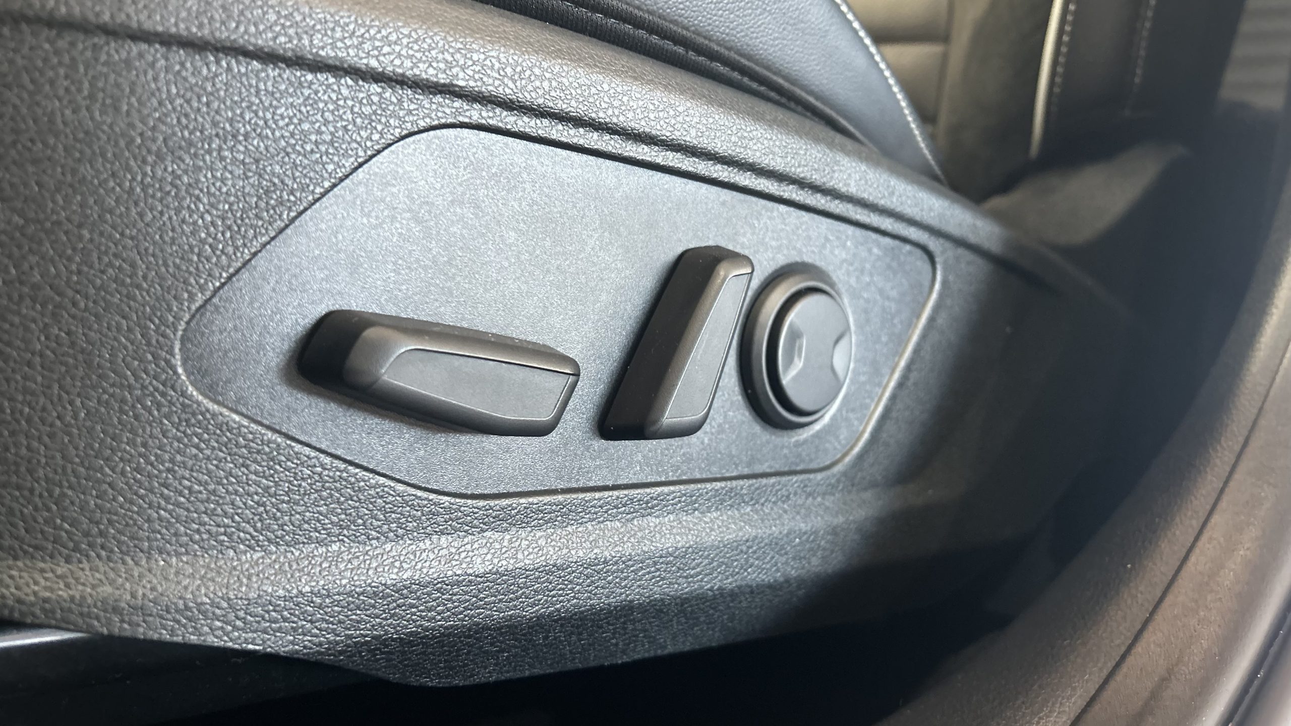 Kia Sportage 230CV GTline 2022