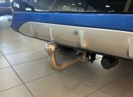 Kia Sportage 230CV GTline 2022