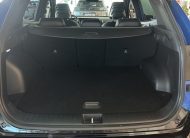 Kia Sportage 230CV GTline 2022