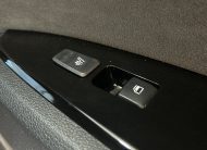 Kia Sportage 230CV GTline 2022