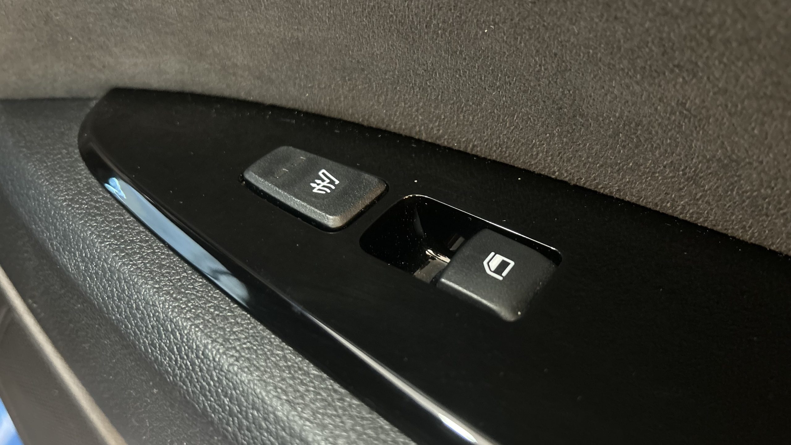 Kia Sportage 230CV GTline 2022