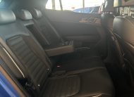 Kia Sportage 230CV GTline 2022