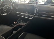 Kia Sportage 230CV GTline 2022