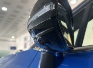 Kia Sportage 230CV GTline 2022