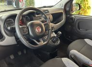 Fiat Panda 2022