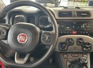 Fiat Panda 2022