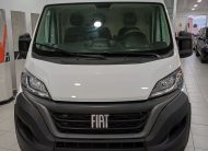 Fiat Ducato 2022