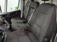 Fiat Ducato 2022