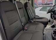 Fiat Ducato 2022