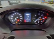 Fiat Ducato 2022