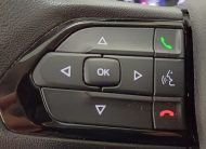 Fiat Ducato 2022