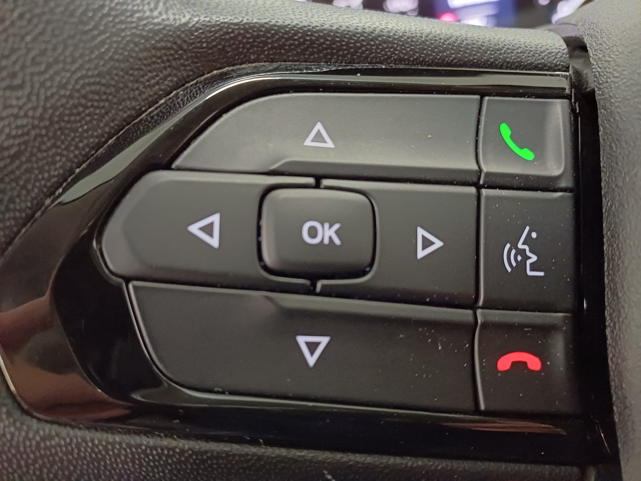 Fiat Ducato 2022