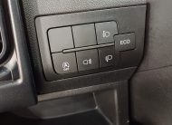 Fiat Ducato 2022
