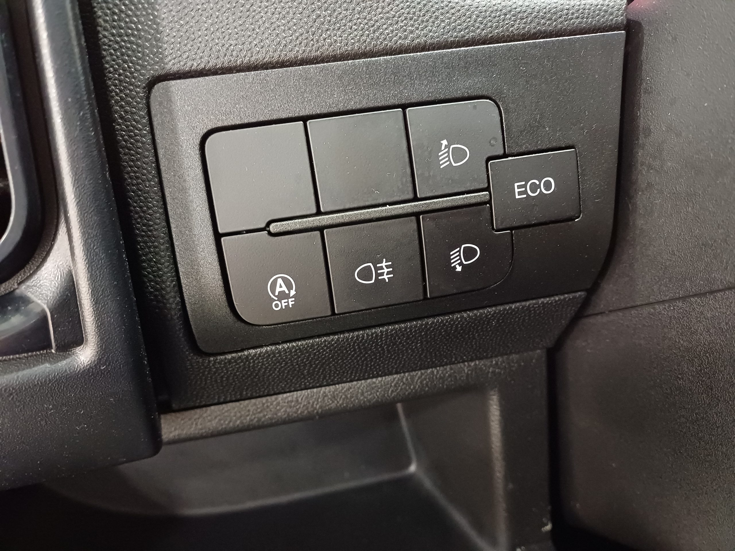 Fiat Ducato 2022