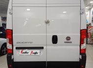 Fiat Ducato 2022