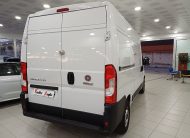 Fiat Ducato 2022