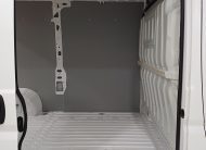 Fiat Ducato 2022