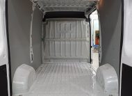 Fiat Ducato 2022