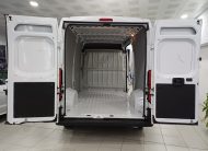 Fiat Ducato 2022