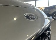 Ford Puma ST line 2023