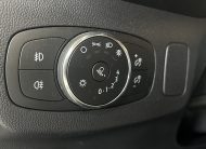 Ford Puma ST line 2023