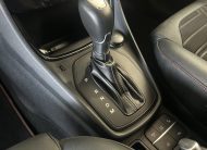Ford Puma ST line 2023