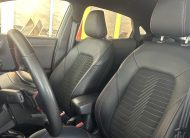 Ford Puma ST line 2023