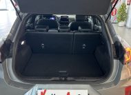 Ford Puma ST line 2023