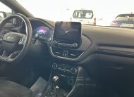 Ford Puma ST line 2023