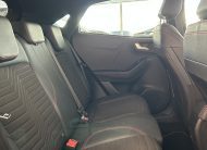 Ford Puma ST line 2023