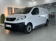 Peugeot Expert 2023