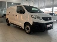 Peugeot Expert 2023