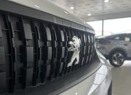 Peugeot Expert 2023