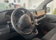 Peugeot Expert 2023