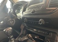 Peugeot Expert 2023