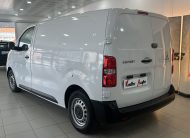 Peugeot Expert 2023