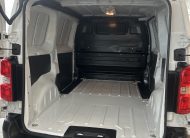 Peugeot Expert 2023