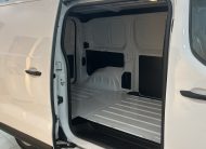 Peugeot Expert 2023