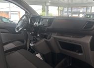 Peugeot Expert 2023