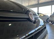 Fiat Panda 2022
