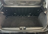 Fiat Panda 2022