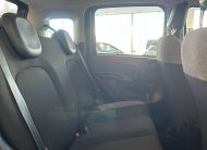 Fiat Panda 2022