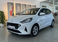 Hyundai i10 Aut. 2023