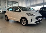 Hyundai i10 Aut. 2023