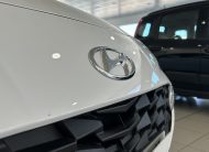 Hyundai i10 Aut. 2023