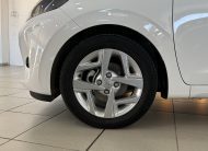 Hyundai i10 Aut. 2023