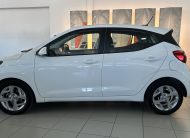 Hyundai i10 Aut. 2023