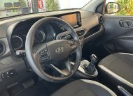 Hyundai i10 Aut. 2023