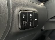 Hyundai i10 Aut. 2023